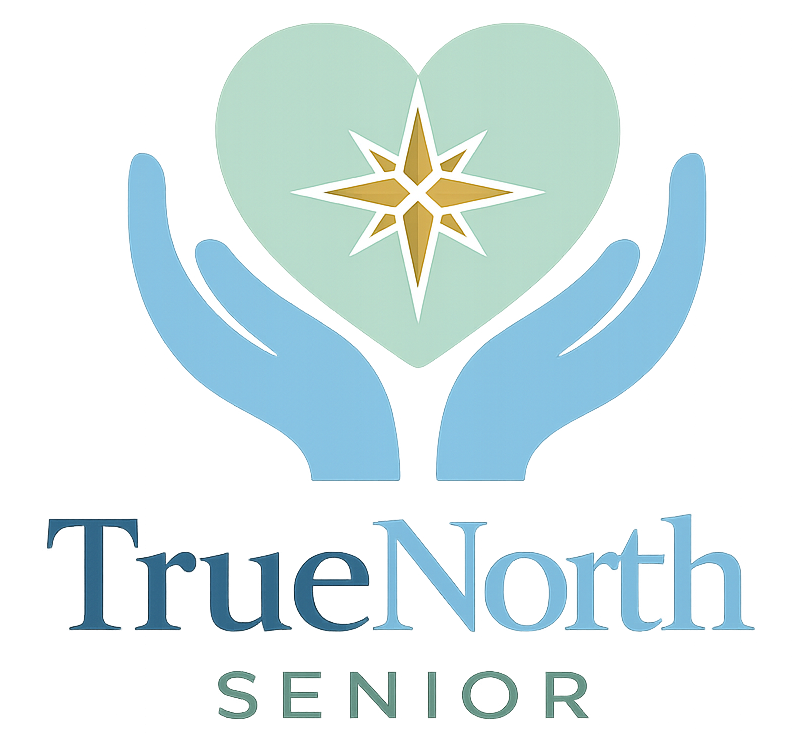 True North Senior